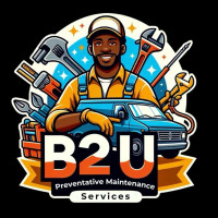 B2U Preventive Maintenance Services, LLC