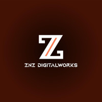 Znz Digital Works