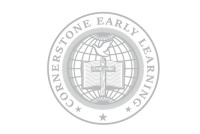 Cornerstone Early Learning
