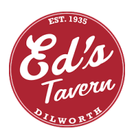 Ed's Tavern