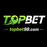 Nhà cái Topbet