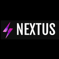 Nextus Digital Solutions, LLC