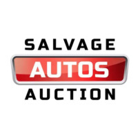 Top Vehicle Brands at Competitive Prices – No License Needed