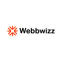 WebWizz – Your One-Stop Digital Growth Partner
