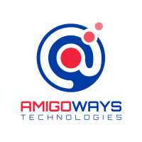 Top Software Development Services in Madurai - Amigoways