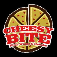 The Cheesy Bite | Gourmet Pizzas, Burgers, and More