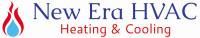 New Era HVAC LLC