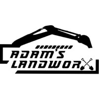Adam’s Landworx LLC