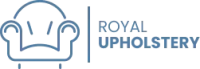 Royal Upholstery