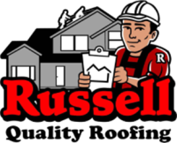 Russell Quality Roofing