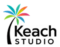 Animation Company