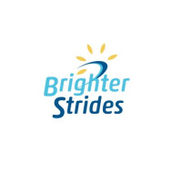 Brighter Strides ABA Therapy