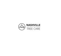 Chop Nashville