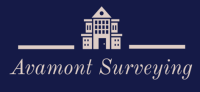 Avamont Surveying UK - Rics Qualified Surveyors uk