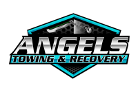 Angels Towing and Recovery proudly provides dependable, 24/7 roadside assistance and professional towing services.