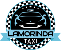 Lamorinda-Taxi