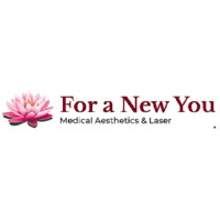 For A New You
