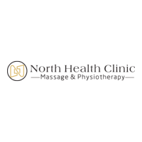 North Health Clinic
