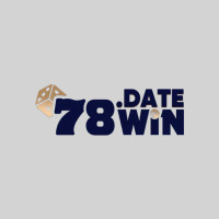 Nhà Cái 78win