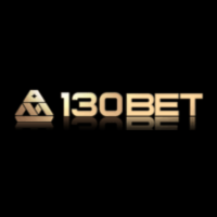130BET - Link Đăng Ký 130BET Chính Thức Nhận Ngay 130K