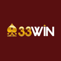 Kham Pha The Gioi Ca Cuoc Tai 33win