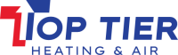Top Tier Heating and Air