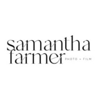 Best Wedding Photographers in South Florida | Farmer Photo and Film