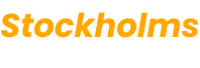 Stockholms Halkbana