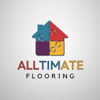 Alltimate Epoxy Floors