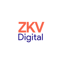 ZKV Digital