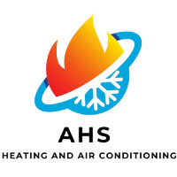 Reliable HVAC Contractor in Alexandria, VA | AHS Heating & Air