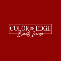 Color On Edge Beauty Lounge