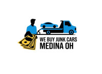 Cash For Junk Cars Medina OH