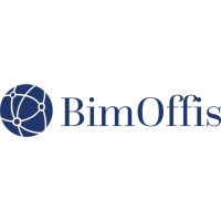 Bimoffis