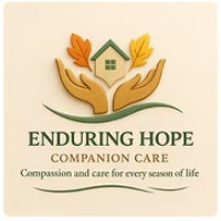 Enduring Hope Companion Care LLC