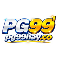 PG99 – Khám Phá Thế Giới Giải Trí Trực Tuyến Đầy Cuốn Hút