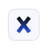 SourceX
