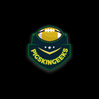 Pigskingeeks