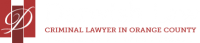 Darwish Criminal Defense Attorney