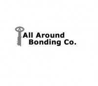All Around Bail Bonds