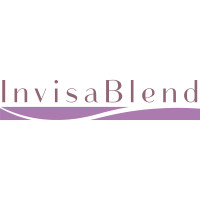 InvisaBlend Micro Strand