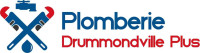 Excellence in Plumbing: Choose PLOMBERIE DRUMMONDVILLE PLUS