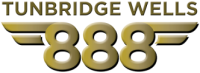 Tunbridge Wells Taxis 888