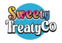 Freeze Dried Chocolate