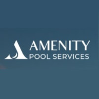 Amenity Pool Services