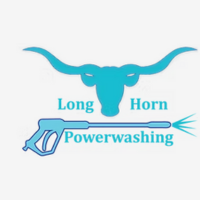 Longhorn Power Washing