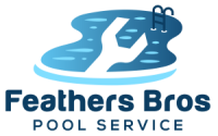 Feathers Bros Pool Service