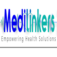 Medilinkers