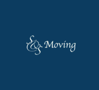 S & S Moving LLC