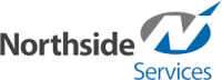 Northside Services , Inc.